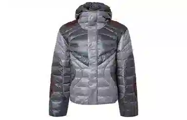 Nike Sportswear Jacket