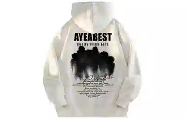 AYEA