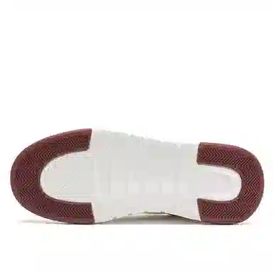Lee