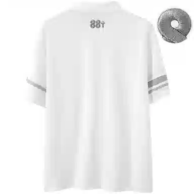 88rising LOGOPolo
