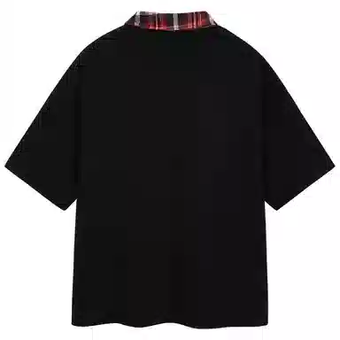 Crayon Shinchan PoloPOLO