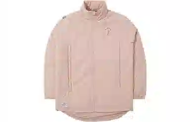 New Era x MLB FW23 Logo