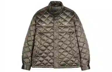 FW23