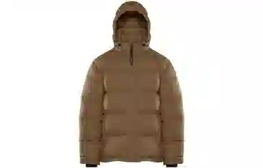 Aritzia Super Puff Men's cliMATTE