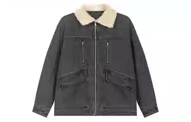 bosieagenderbosie2023