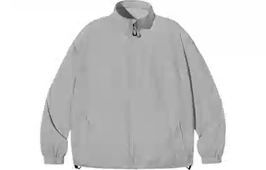 PSO Brand