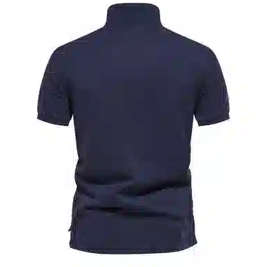 Devanro Polo