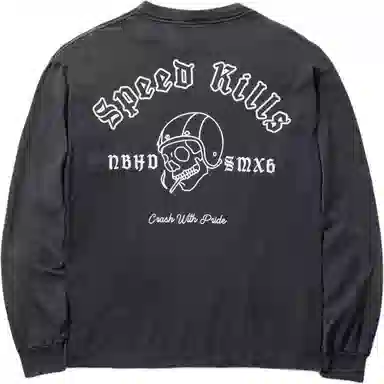 SAINT Mxxxxxx x NEIGHBORHOOD