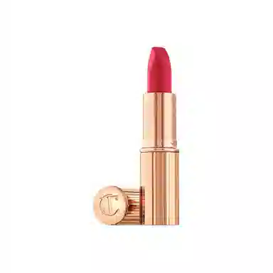 CT Modern Matte Lipstick