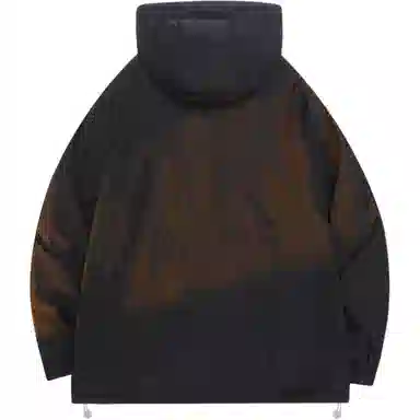 emoji UPF50+