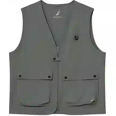 NAUTICA MFO V