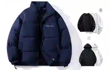 BOBBY ABLEY Logo