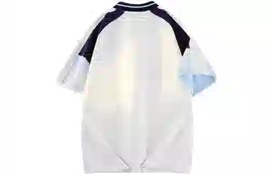 FREO3N oversizelogoT