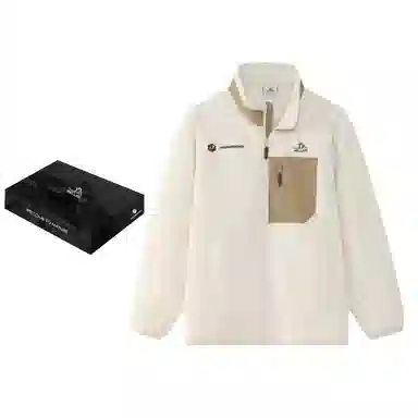 PELLIOT PPolartec300