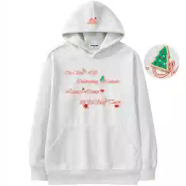 88rising