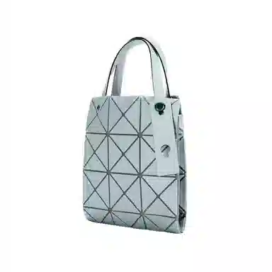 ISSEY MIYAKE CARAT 3