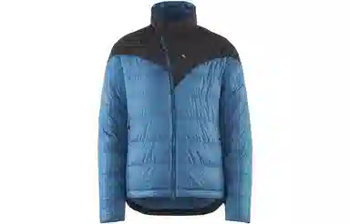 KLATTERMUSEN Liv Jacket