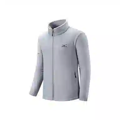 Mizuno logo