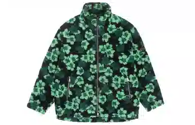 FILA FUSION x BEAMS FW23