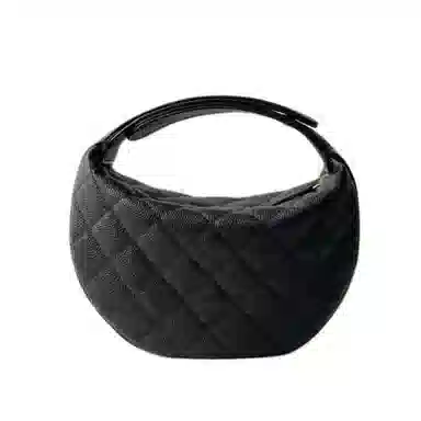 CHANEL 25S Pochette