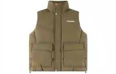 Kawasaki Cleanfit Logo