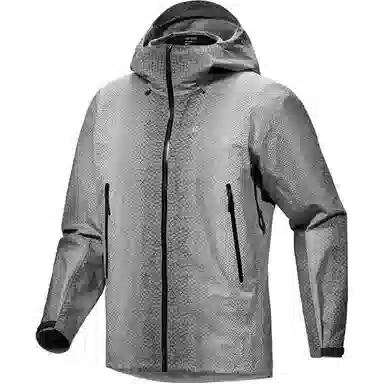 Arcteryx SS24 walk gently beta sl