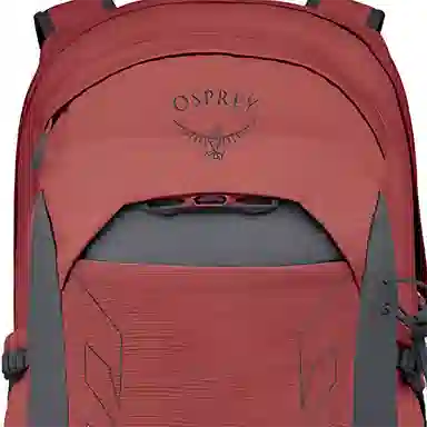 OSPREY Tempest 22L