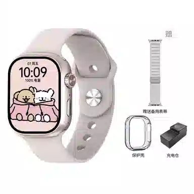 app WiFi190