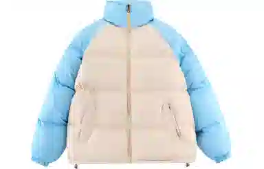 SIMPLE RIMLESSSRME Logo