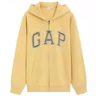 GAP Hoodie