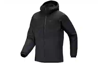Arcteryx Proton Heavyweight Hoody