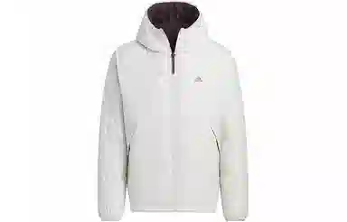 adidas 600Logo