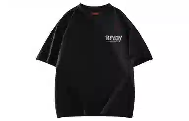TONYKRZ T