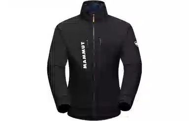 MAMMUT Aenergy