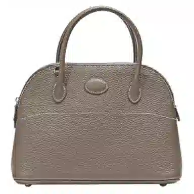FANJI HERMESBolide Mini252731