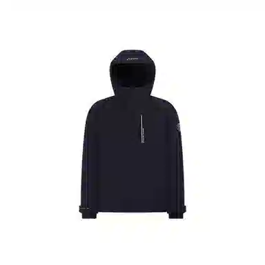 GORE-TEX 800