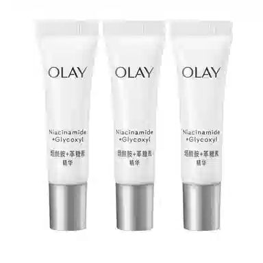 OLAY 4 6ml
