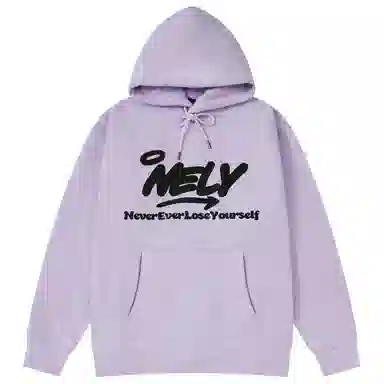 NELY