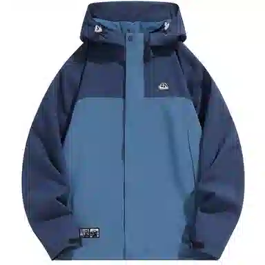 Crayon Shinchan logo