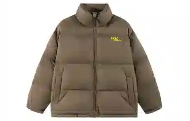 LEMANISM 90