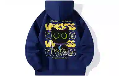 WOKXSS Logo