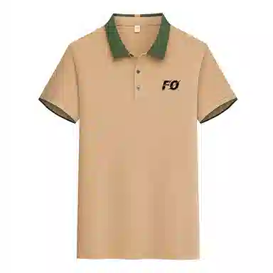 FORIDER polo