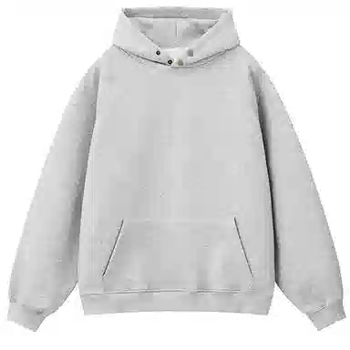 SPONGEBOB SQUAREPANTS cleanfit