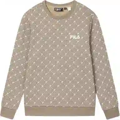 FILA HERITAGE