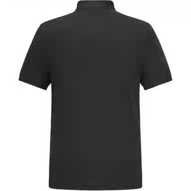 GOOD LUCK GLADIUS Polo