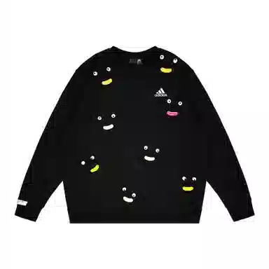 adidas Fantasy remake