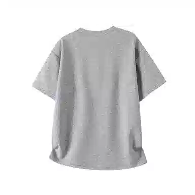 FAKE VINTAGE poloLOGOT