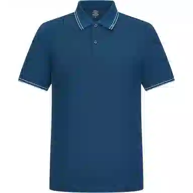 GOOD LUCK GLADIUS Polo