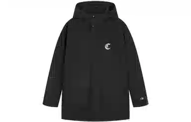 Champion FW23 Men'S Life