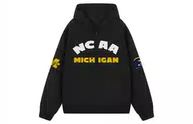 NCAA logo